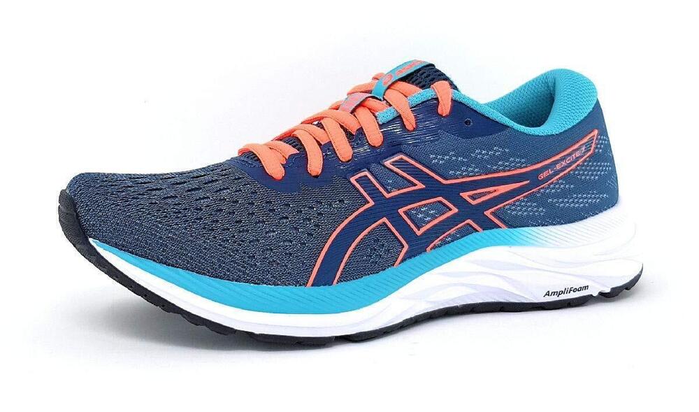 ASICS Chaussures femme Gel-Excite 7